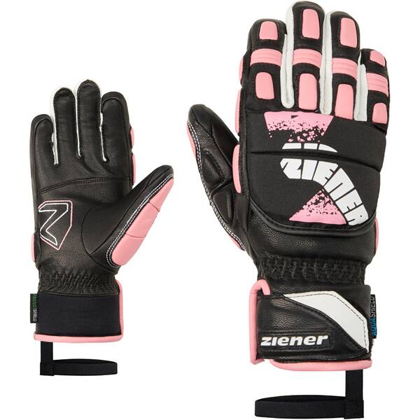 ZIENER Kinder Handschuhe LONOS-Z AS® PR glove junior unisex von Ziener