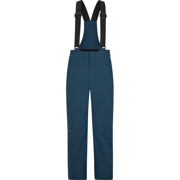 ZIENER Kinder Hose ABOL jun (pants ski) von Ziener