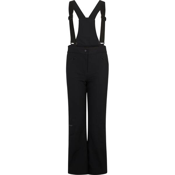 ZIENER Kinder Hose AFIA-Z pants junior girls von Ziener