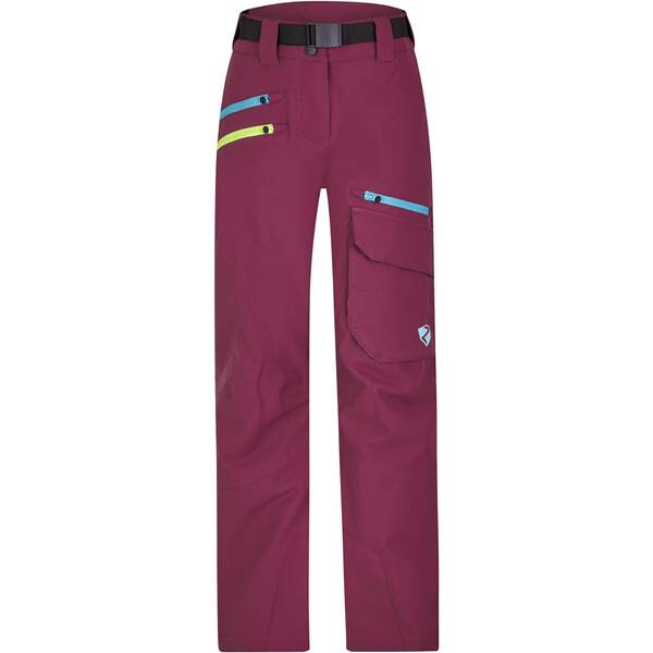 ZIENER Kinder Hose AILEEN jun (pants ski) von Ziener