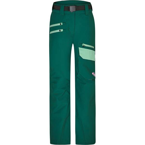 ZIENER Kinder Hose AILEEN jun (pants ski) von Ziener