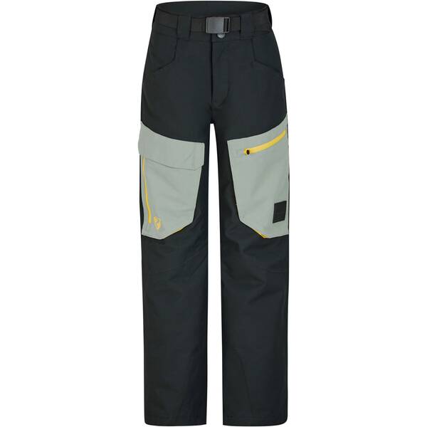 ZIENER Kinder Hose AKANDO jun (pants ski) von Ziener