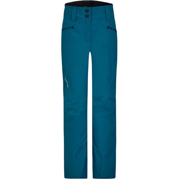 ZIENER Kinder Hose ALIN jun (pants ski) von Ziener