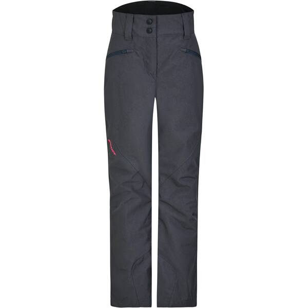 ZIENER Kinder Hose ALIN jun (pants ski) von Ziener