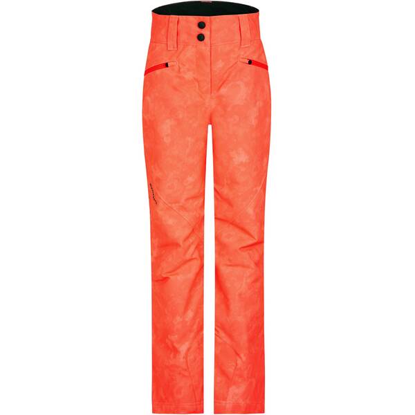 ZIENER Kinder Hose ALIN jun (pants ski) von Ziener