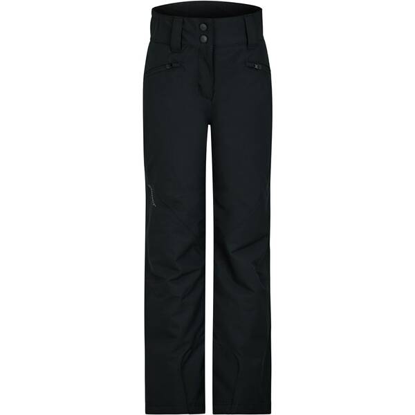 ZIENER Kinder Hose ALIN jun (pants ski) von Ziener