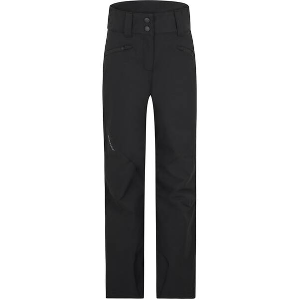 ZIENER Kinder Hose ALIN jun (pants ski) von Ziener