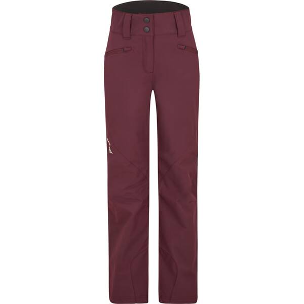 ZIENER Kinder Hose ALIN jun (pants ski) von Ziener