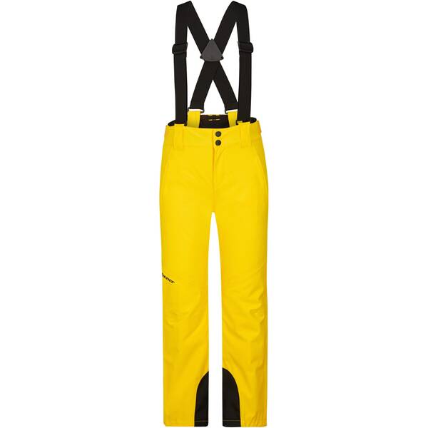 ZIENER Kinder Hose ARISU jun (pants ski) von Ziener