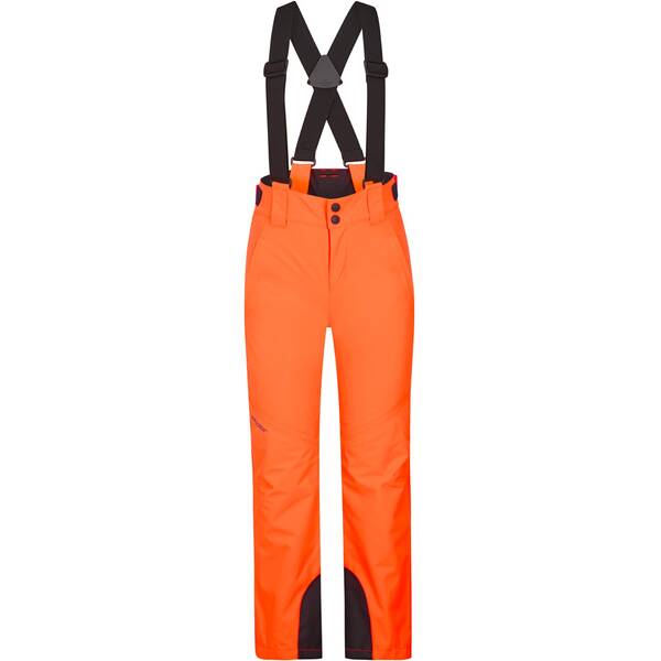 ZIENER Kinder Hose ARISU jun (pants ski) von Ziener