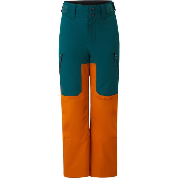 ZIENER Kinder Hose ARNURO-Z pants junior unisex von Ziener