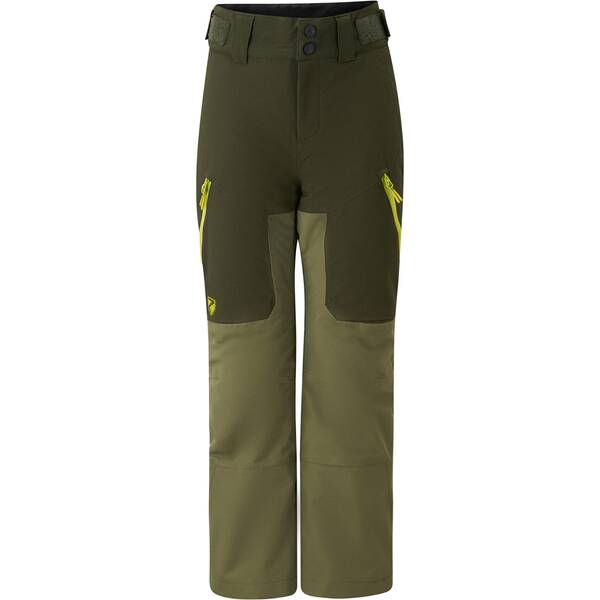 ZIENER Kinder Hose ARNURO-Z pants junior unisex von Ziener
