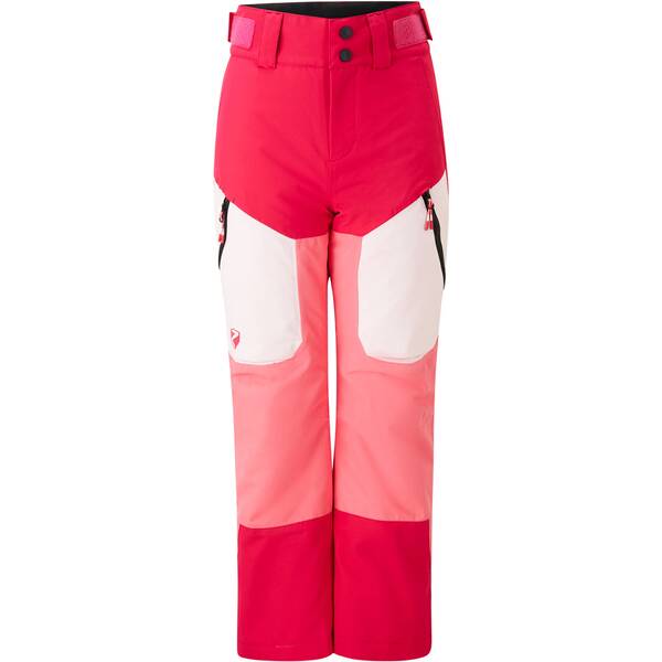 ZIENER Kinder Hose ARNURO-Z pants junior unisex von Ziener