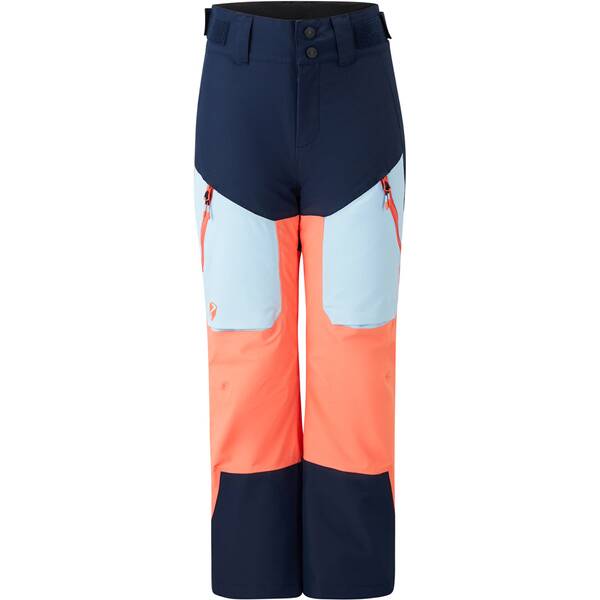 ZIENER Kinder Hose ARNURO-Z pants junior unisex von Ziener