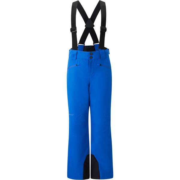 ZIENER Kinder Hose AXI-Z pants junior boys von Ziener