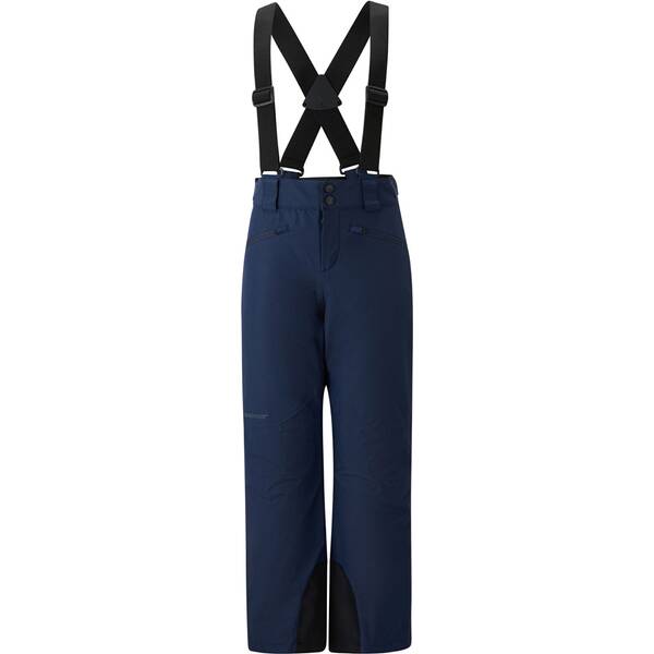 ZIENER Kinder Hose AXI-Z pants junior boys von Ziener