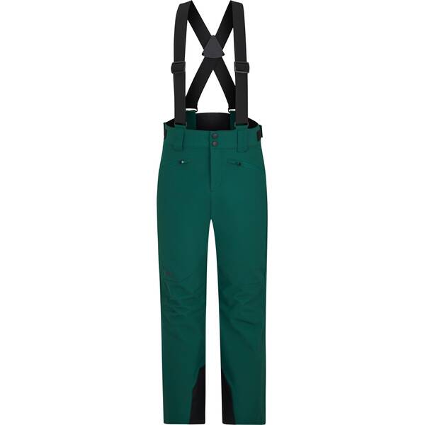 ZIENER Kinder Hose AXI jun (pants ski) von Ziener