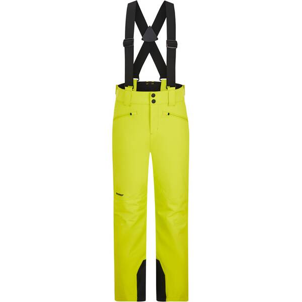 ZIENER Kinder Hose AXI jun (pants ski) von Ziener