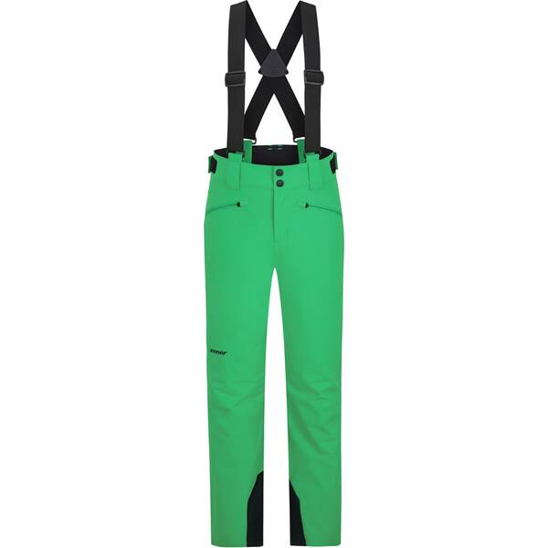 ZIENER Kinder Hose AXI ZIENER Kinder Hose AXI von Ziener