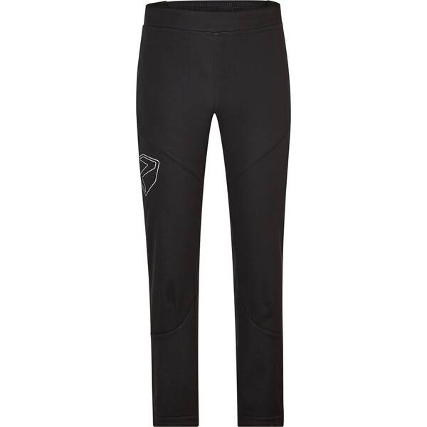 ZIENER Kinder Hose NIFLI jun (pants active) von Ziener