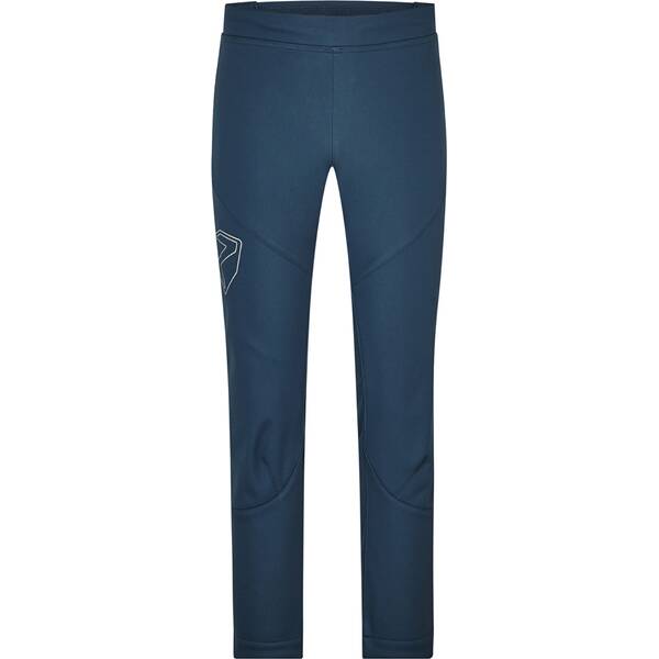 ZIENER Kinder Hose NIFLI jun (pants active) von Ziener
