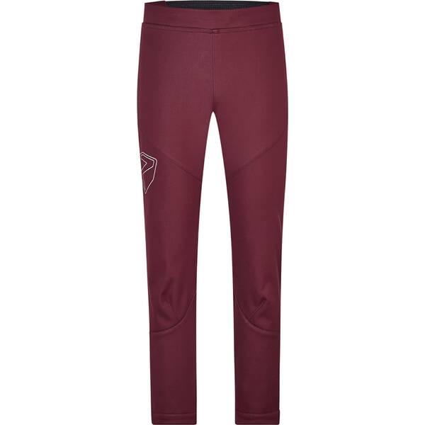 ZIENER Kinder Hose NIFLI jun (pants active) von Ziener