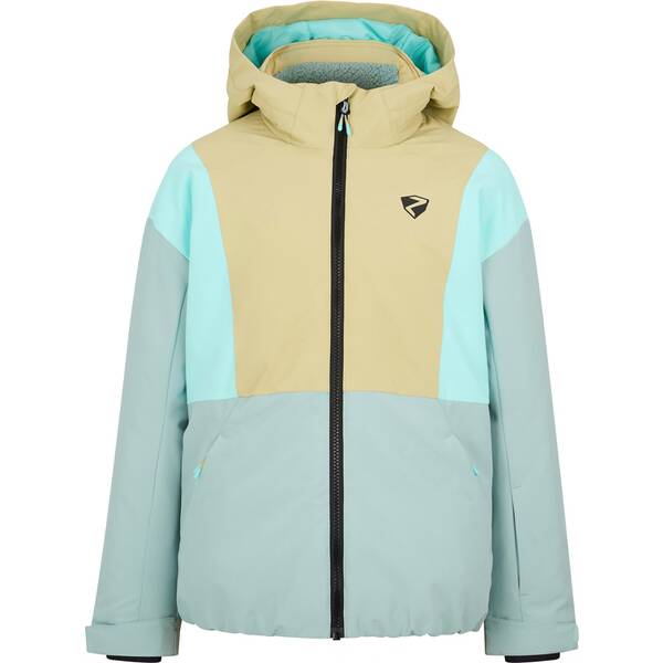 ZIENER Kinder Jacke ABBE-Z jacket junior unisex von Ziener