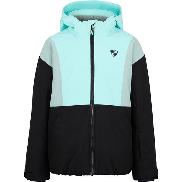 ZIENER Kinder Jacke ABBE-Z jacket junior unisex von Ziener