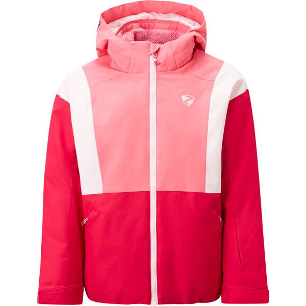 ZIENER Kinder Jacke ABBE-Z jacket junior unisex von Ziener