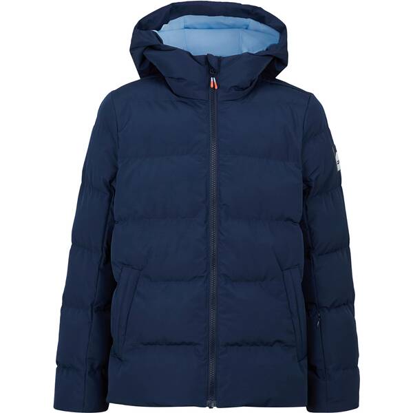 ZIENER Kinder Jacke AMANI-Z jacket junior girls ZIENER Kinder Jacke AMANI-Z jacket junior girls von Ziener