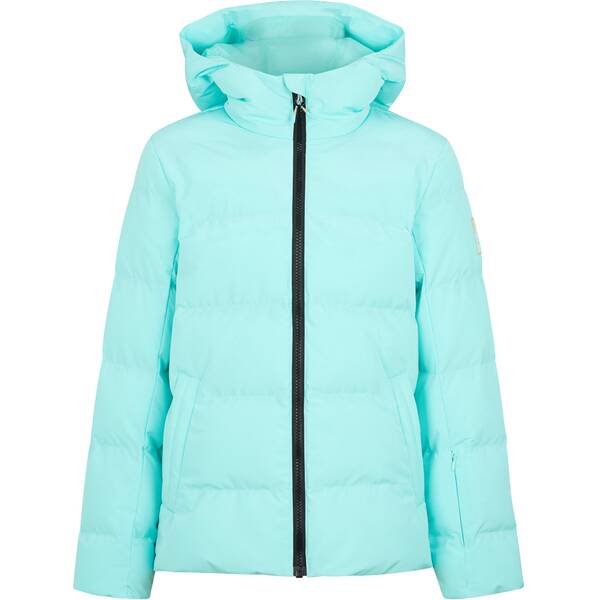 ZIENER Kinder Jacke AMANI-Z jacket junior girls ZIENER Kinder Jacke AMANI-Z jacket junior girls von Ziener