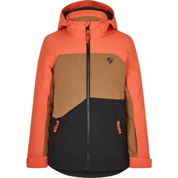 ZIENER Kinder Jacke ANDERL von Ziener