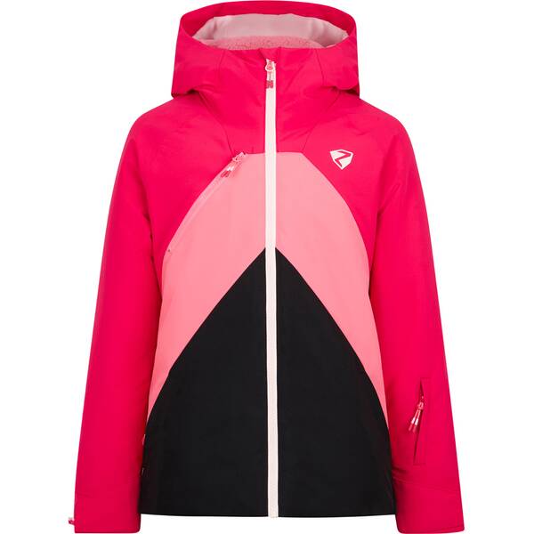 ZIENER Kinder Jacke ARMIDA-Z jacket junior girls von Ziener