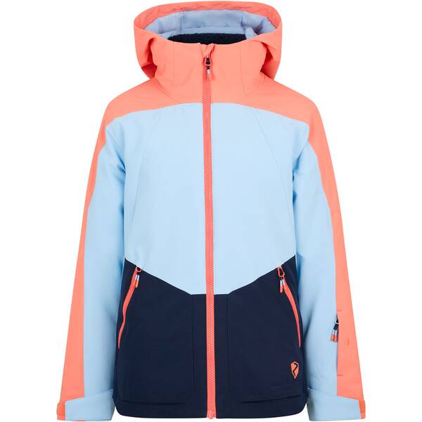 ZIENER Kinder Jacke ARNU-Z jacket junior unisex von Ziener