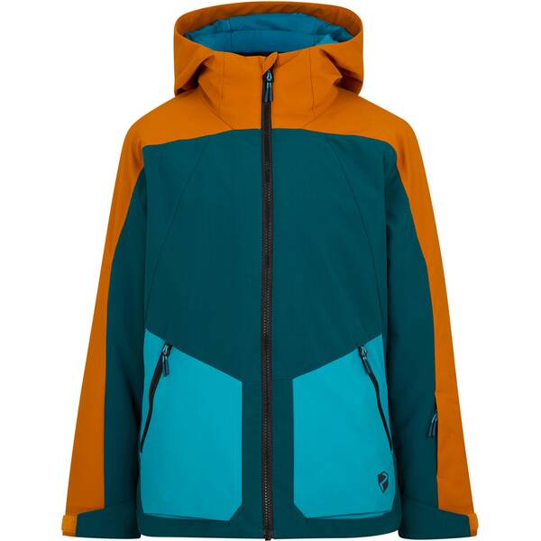 ZIENER Kinder Jacke ARNU-Z jacket junior unisex von Ziener