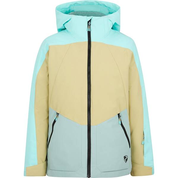 ZIENER Kinder Jacke ARNU-Z jacket junior unisex von Ziener