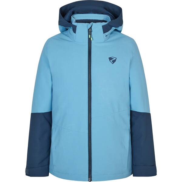 ZIENER Kinder Jacke AVAK jun (jacket ski) von Ziener