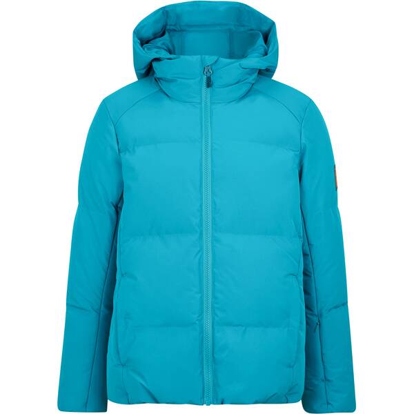 ZIENER Kinder Jacke AWAR-Z jacket junior boys ZIENER Kinder Jacke AWAR-Z jacket junior boys von Ziener
