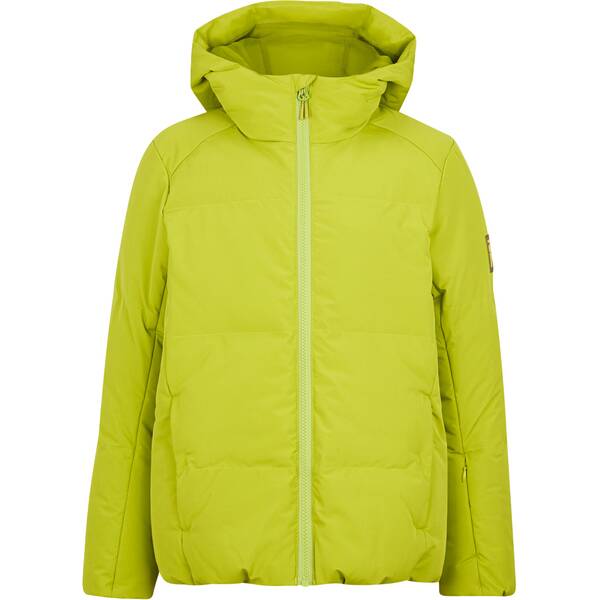 ZIENER Kinder Jacke AWAR-Z jacket junior boys von Ziener