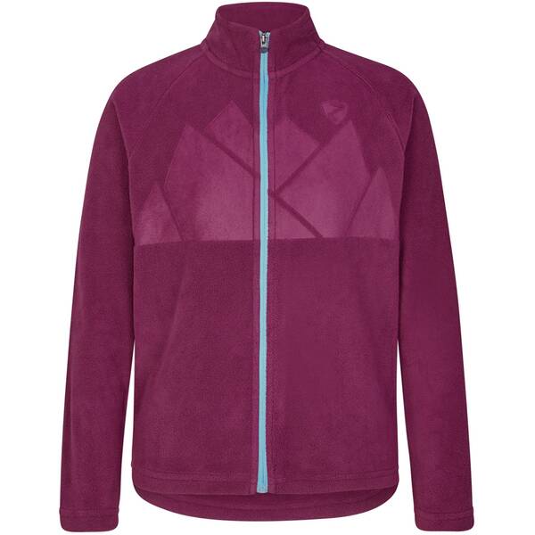 ZIENER Kinder Rolli JACI jun (underlayer) von Ziener