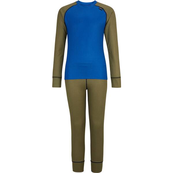 ZIENER Kinder Rolli JALIA jun (underlayer set) von Ziener