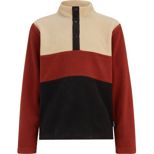 ZIENER Kinder Rolli JANNU jun (underlayer) von Ziener