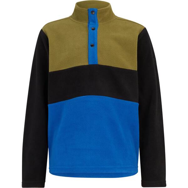 ZIENER Kinder Rolli JANNU jun (underlayer) von Ziener