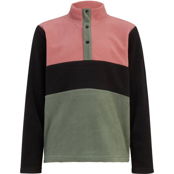 ZIENER Kinder Rolli JANNU jun (underlayer) von Ziener