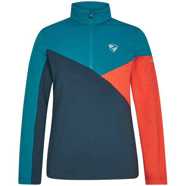 ZIENER Kinder Rolli JESPA jun (underlayer) von Ziener