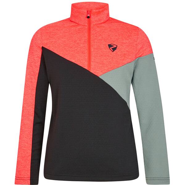 ZIENER Kinder Rolli JESPA jun (underlayer) von Ziener