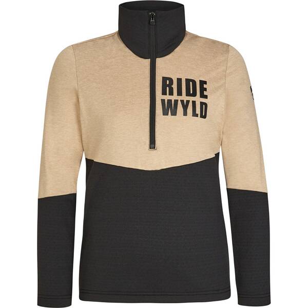 ZIENER Kinder Rolli JOKKA jun (underlayer) von Ziener