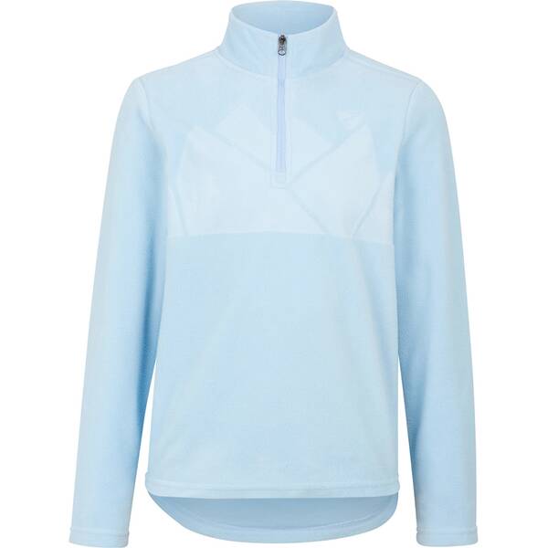 ZIENER Kinder Rolli JONKI-Z midlayer junior unisex von Ziener
