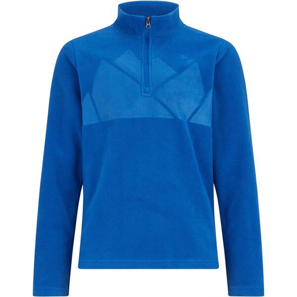 ZIENER Kinder Rolli JONKI-Z midlayer junior unisex von Ziener