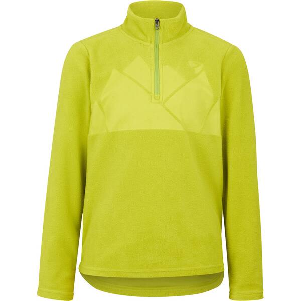 ZIENER Kinder Rolli JONKI-Z midlayer junior unisex von Ziener